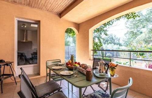 Holiday Home Casa Brigitte by Interhome - Foto 6