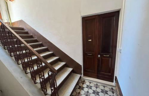 Ale e Nino - Foto 21