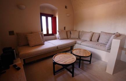 Kirkinezi Kythira - Photo 24