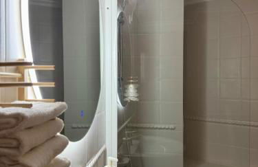 Beachfront apartment - Photo 12