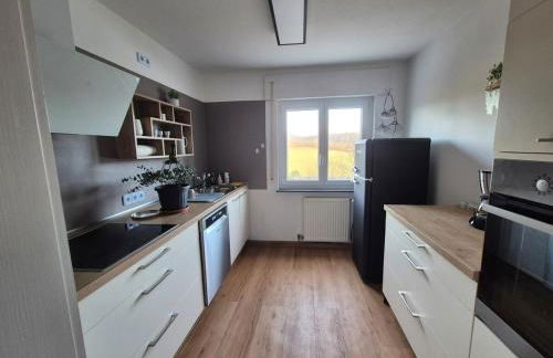 Waldblick-Nest - Foto 15