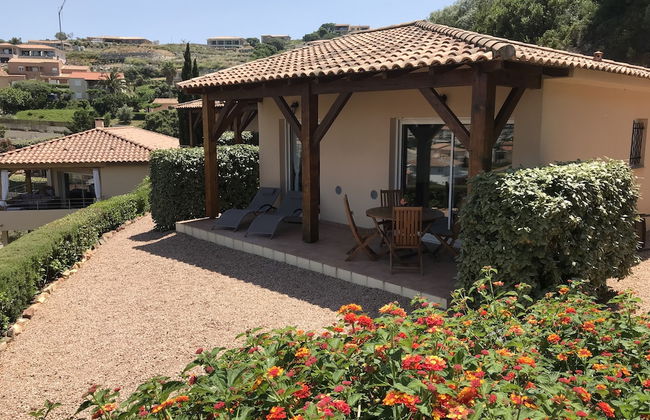 Résidence Terra Théa - Foto 15