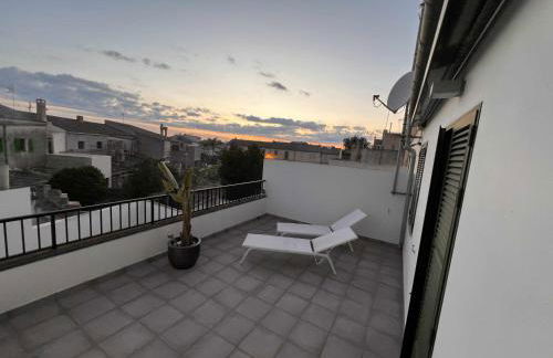 Long House Ses Salines - Foto 27