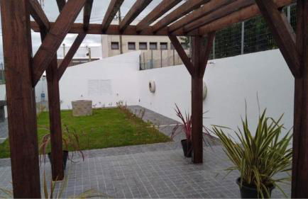 Vivenda do Cielo - Photo 19