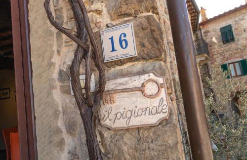 Il Pigionale - Foto 39