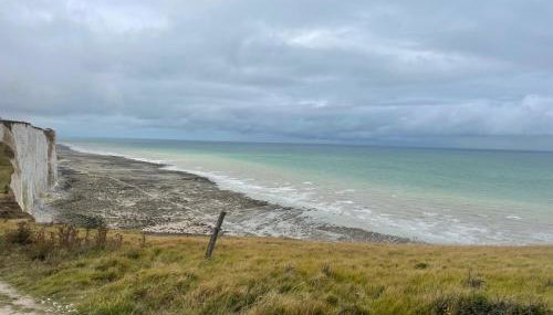 laureclipse2 - Foto 3