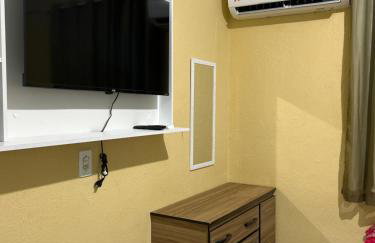 No melhor local da praia do futuro em fortaleza - Foto 8