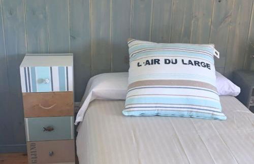 Costa Marina, casa con encanto cerca mar - Foto 25