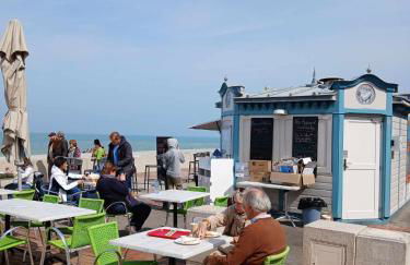 Face à la mer by Corinne - Foto 26