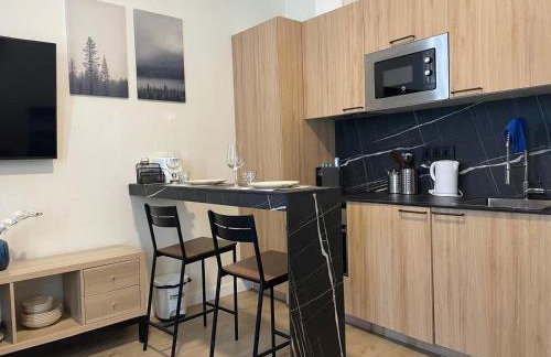 G3 Apartamento Exclusivo, Madrid - Foto 9