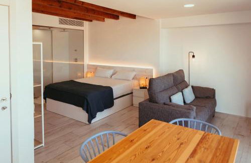 Inspiramar - Photo 88