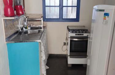 Mangue House 3 - Foto 4