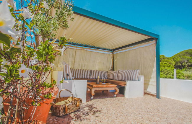 Casa Mare Mio - Photo 28