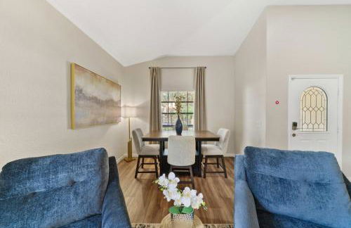 2830 Roccella Ct - Foto 11