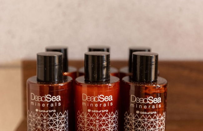 DeBlox living - Alhambra Apartments - Foto 71