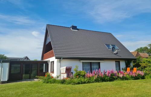 Hus-Annett-Lüchttoorm - Photo 11