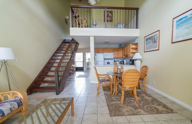 Turtle Bay Hale Lilly**nuc 90-tvu-0350 2 Bedroom Condo by RedAwning - Foto 16