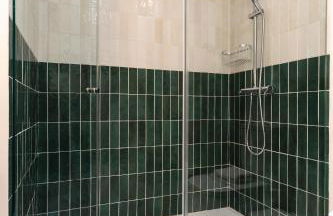 Modern and Bright-2Bedrooms 1Bathroom-Colón - Photo 56
