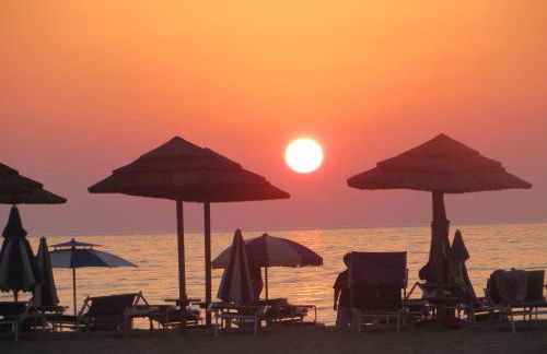 Borgo Ingurtosu - Photo 13