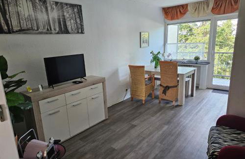 Ferienwohnung Linden - Foto 42