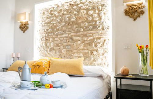 Casa Rachele alloggio turistico in Sabina - Foto 14