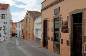 Villa Florymar a 12 minutos del aeropuerto - Foto 34