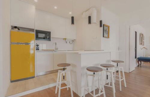 Riverside 32 - Foto 6