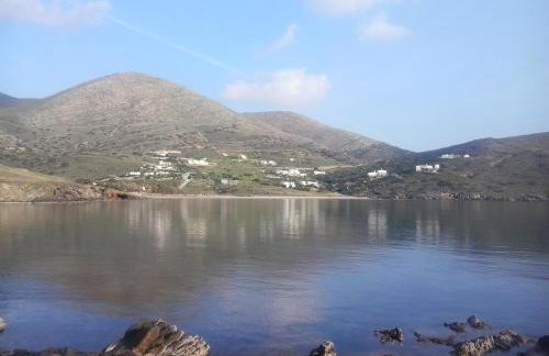 Tramonto Nel Delfini - Foto 29