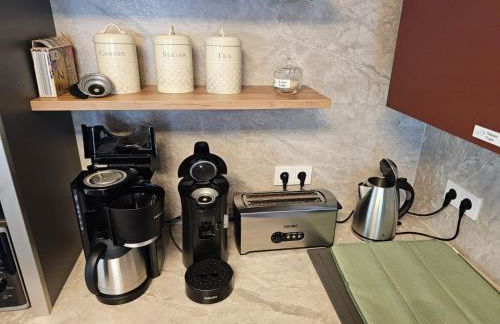 Traumwohnung Füssen 17 - Foto 16