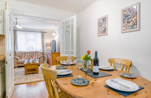 2 Bed in Peterstow oc-w33537 - Foto 7