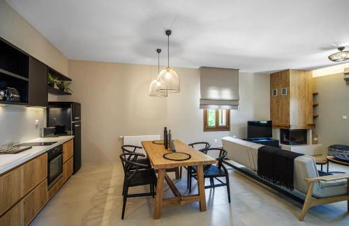 Holly Tree - Tsagarada Pelion - Foto 12