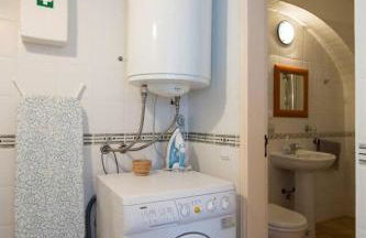 Bicas Velhas Studio - Foto 16