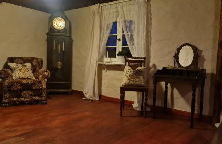 Antikhof Friebe - Foto 24