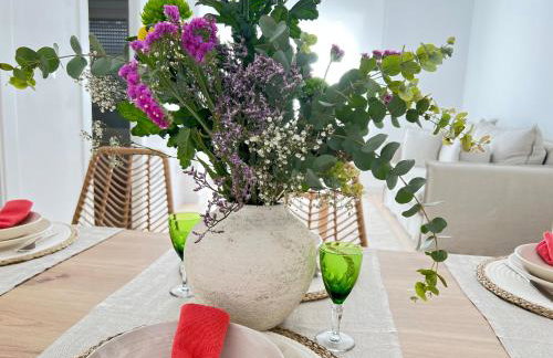 Ansar Suite - Foto 26