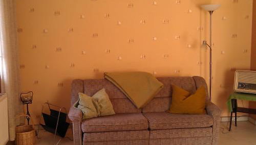 Ferienwohnung Haus Wehrbüsch - Foto 2