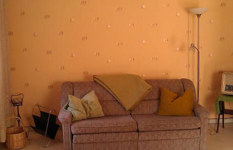 Ferienwohnung Haus Wehrbüsch - Foto 2