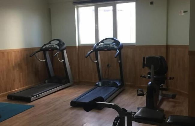 Royal Residence Hotel - Photo 47