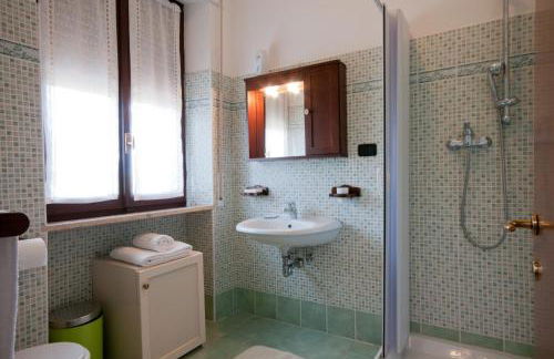 Agriturismo Il Crinale - Foto 68