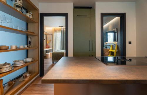 Nama Iconic South Residence - Foto 33