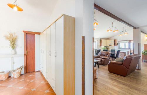 Villa Vital - Foto 16