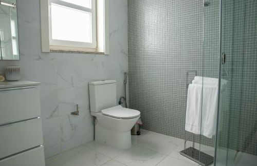 Casas do Souto - Foto 73