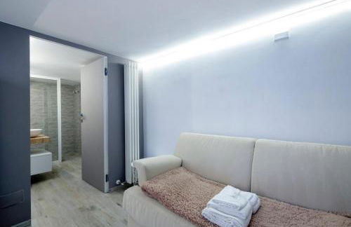 La tua casetta - Photo 19