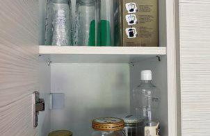 Σπίτι στα Έλατα - Foto 30