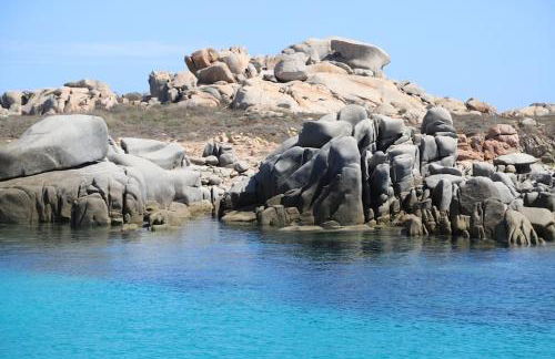 Ocean flat - Foto 72