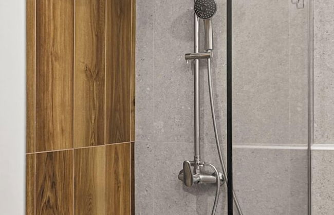 ammos stegna studios - Photo 31