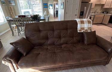 KSK Getaway - Foto 8