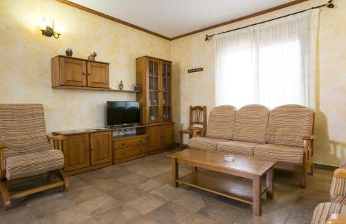 Complejo Rural La Tejera - Foto 31