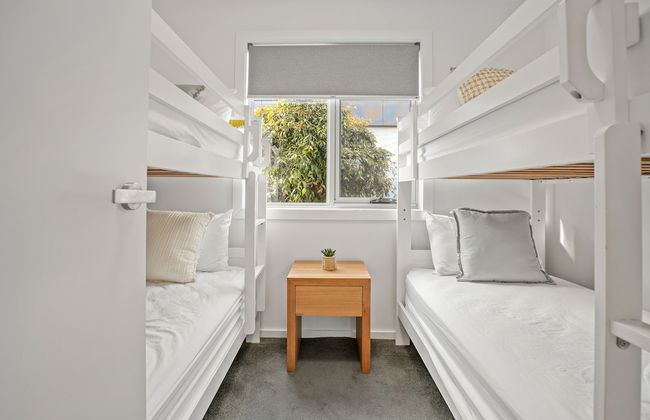 Tasman Holiday Parks - St Helens - Foto 4