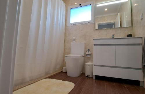 Hamilton House - Photo 24