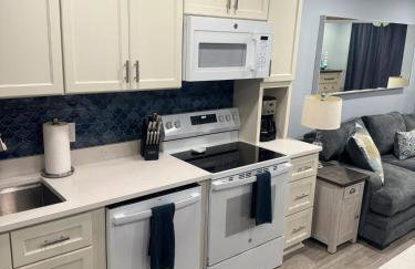 Sunset Harbor Palms 1-108 - Foto 46